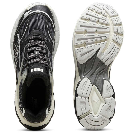 Puma Velophasis Born in the 2000s